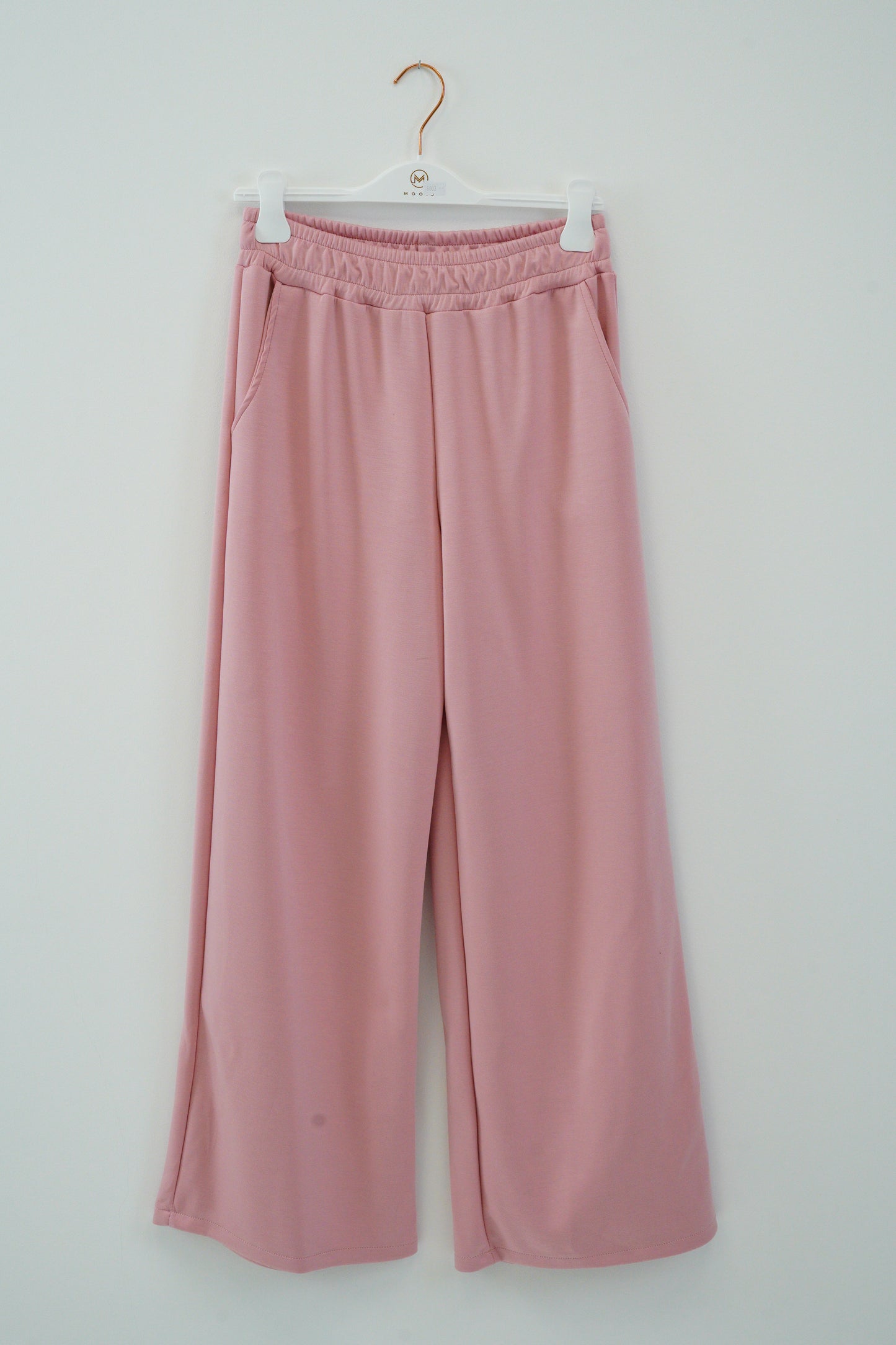 Hose "Moon" (38-42) candyrosa