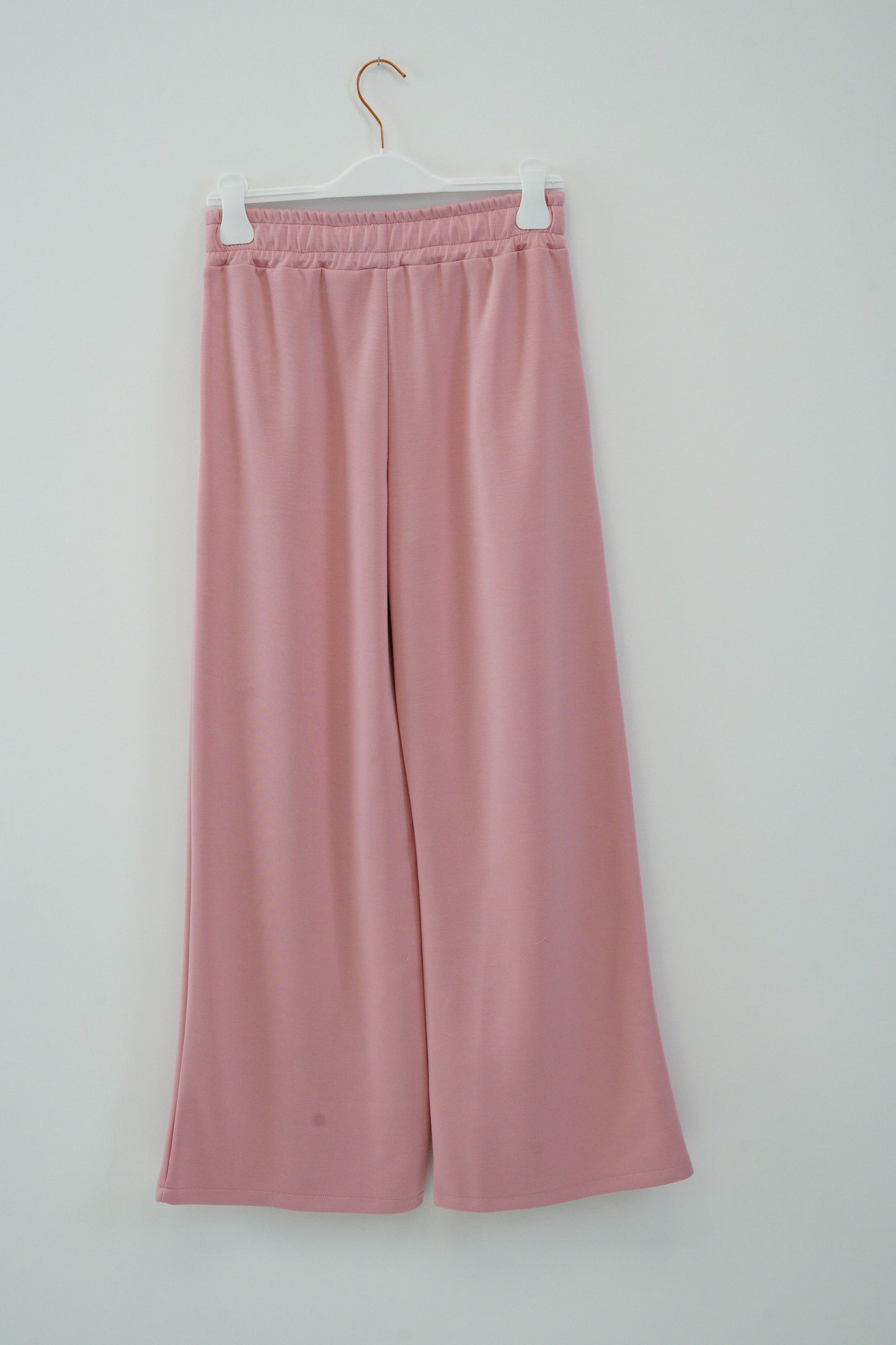 Hose "Moon" (38-42) candyrosa