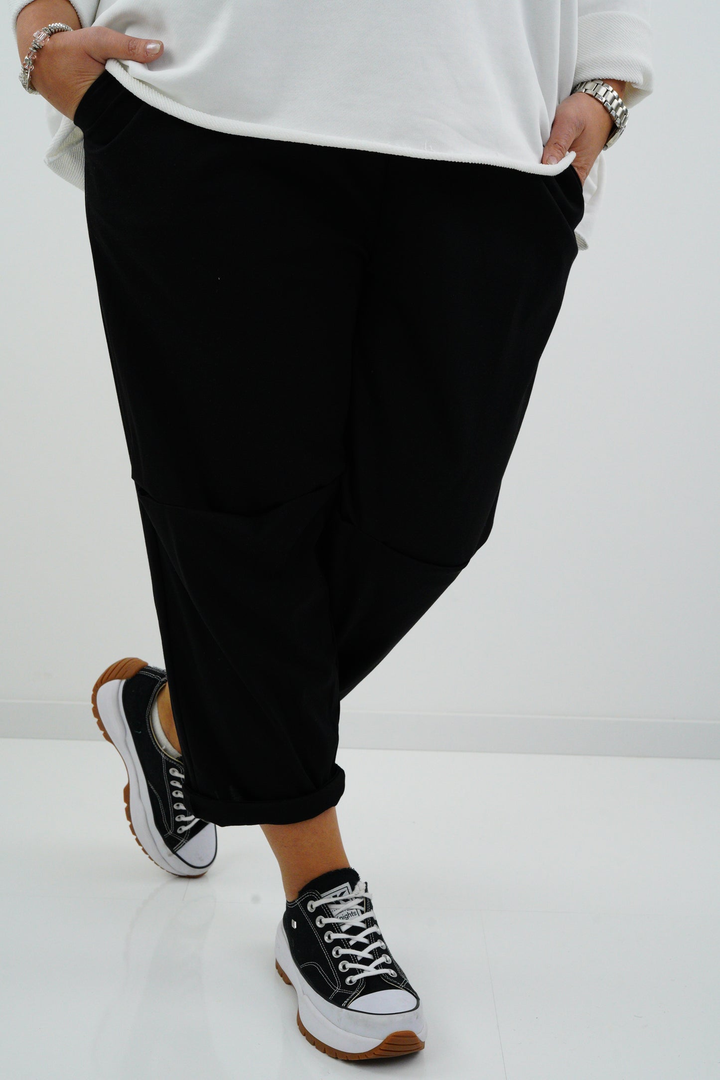 Joggpant "Orlando" (40-44)