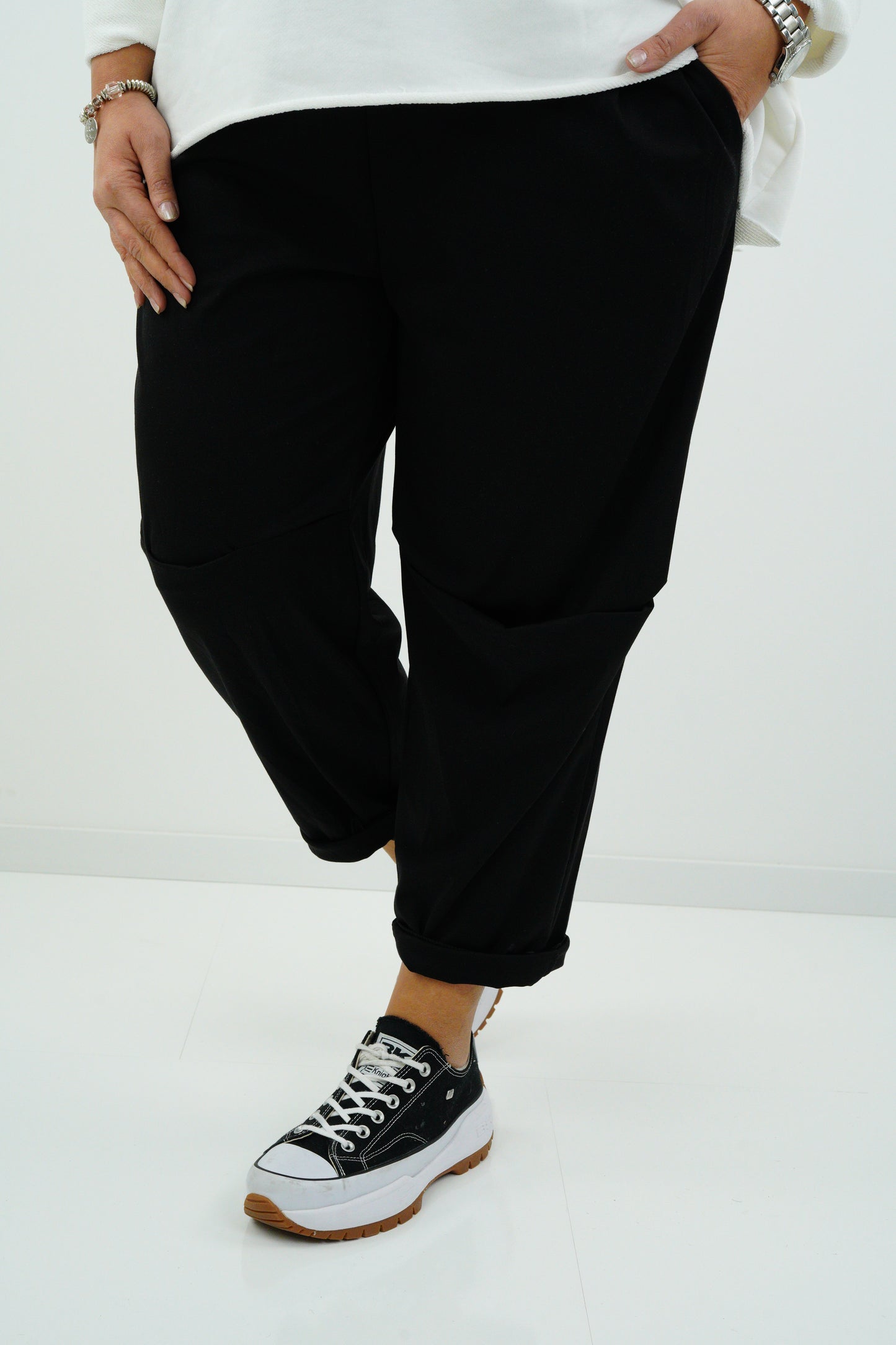 Joggpant "Orlando" (40-44)