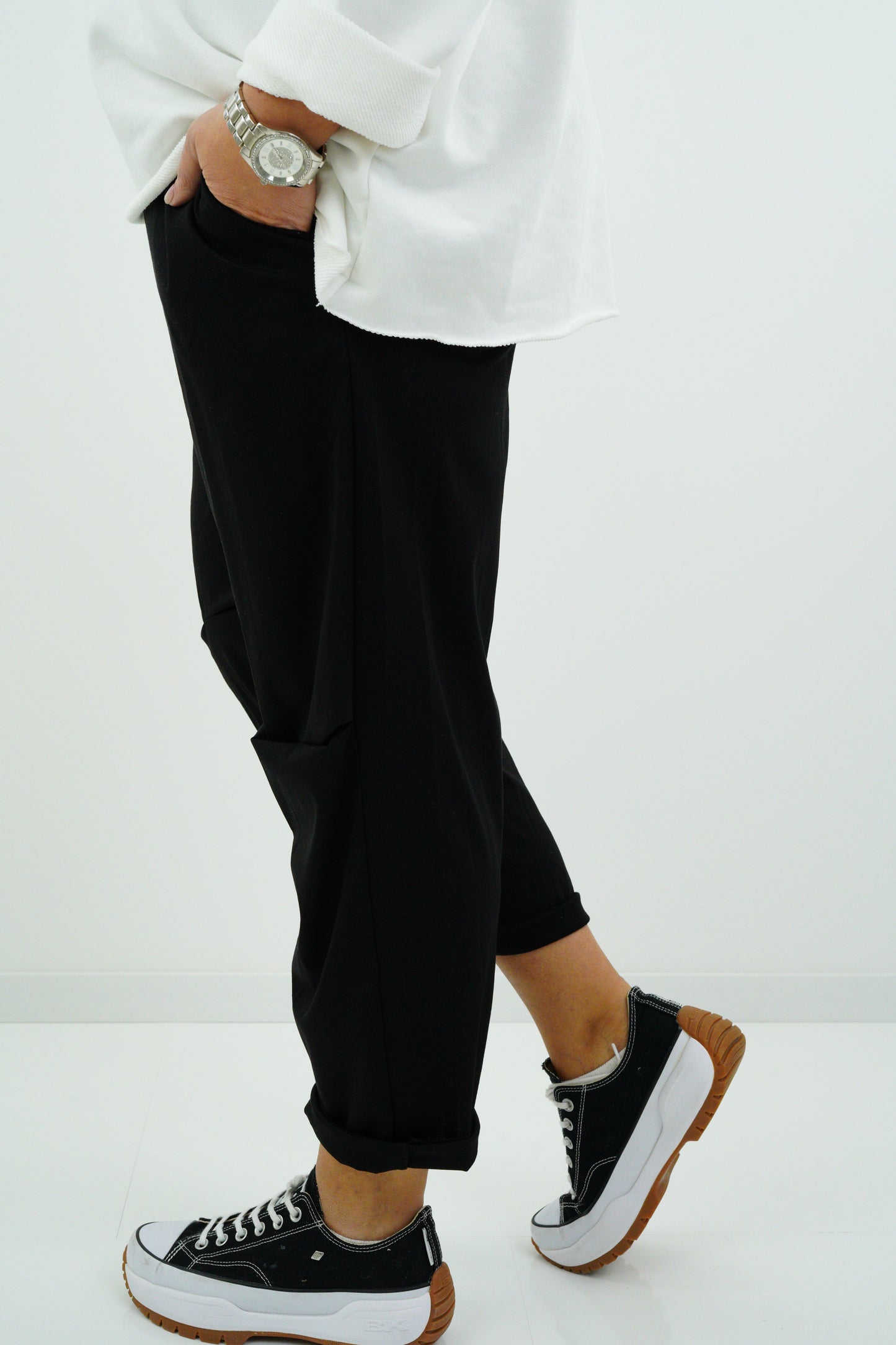 Joggpant "Orlando" (40-44)