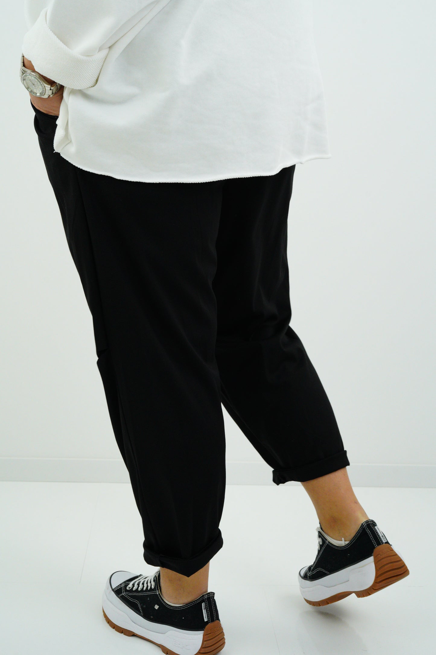Joggpant "Orlando" (40-44)