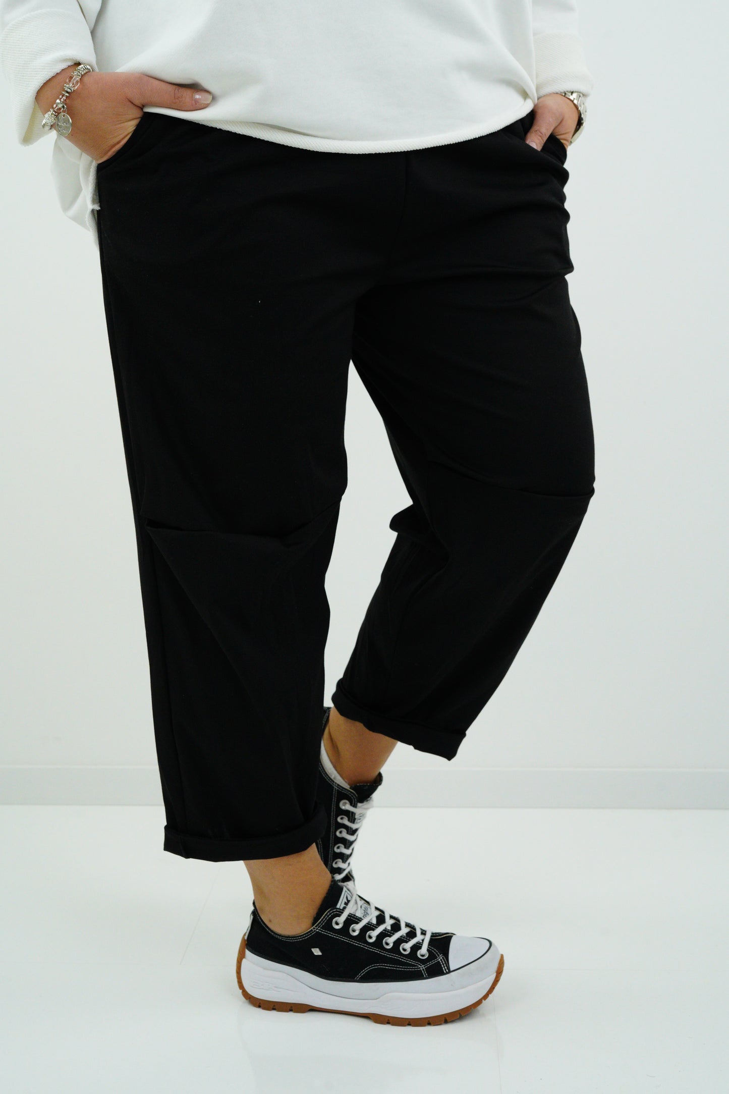 Joggpant "Orlando" (40-44)