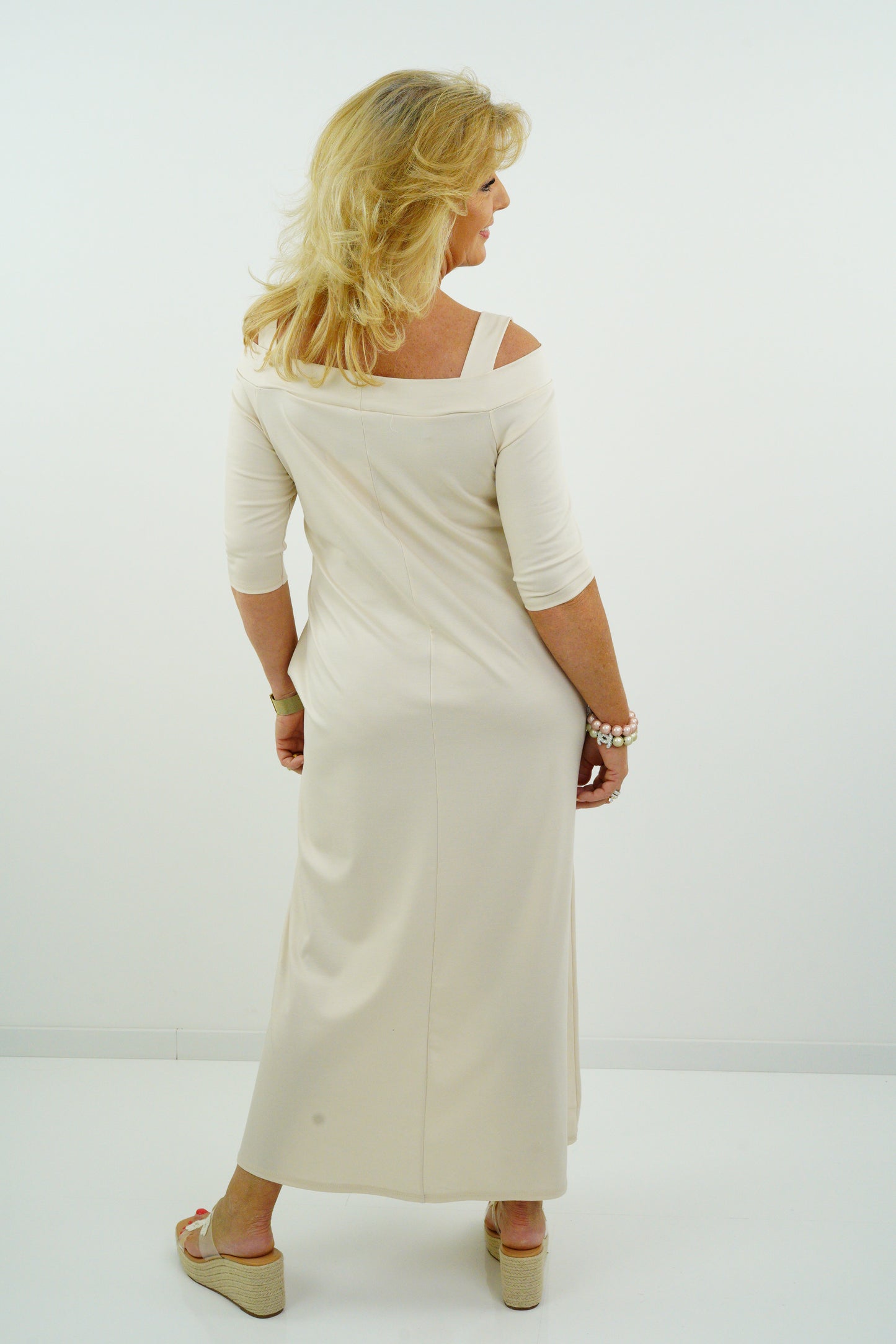 Kleid "Denver" (38-42)