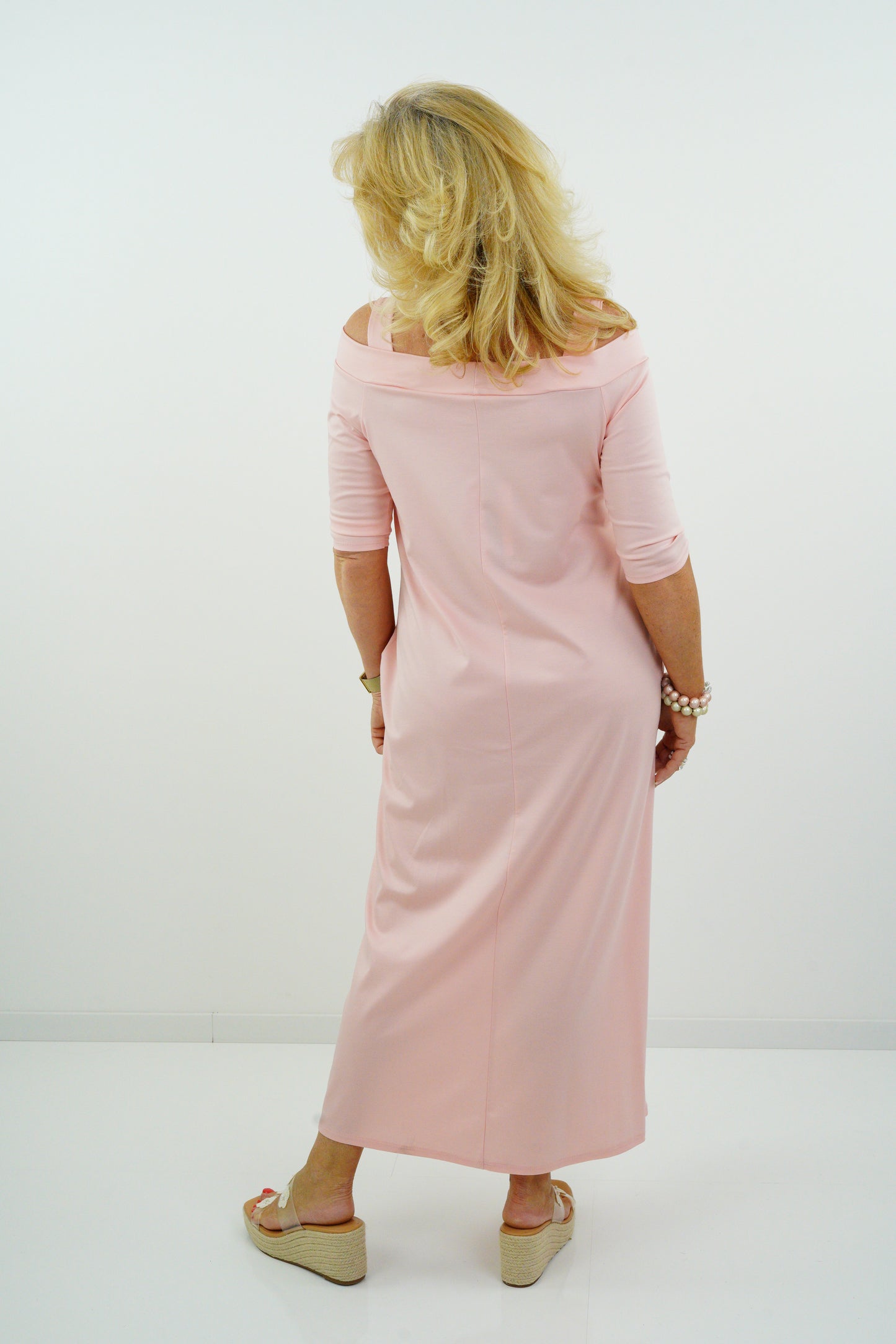 Kleid "Denver" (38-42)