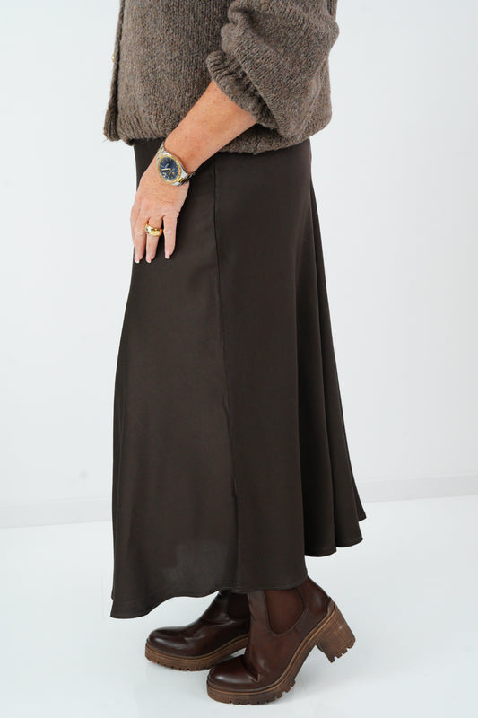 Rock in Dark Chocolate ( 38-42)