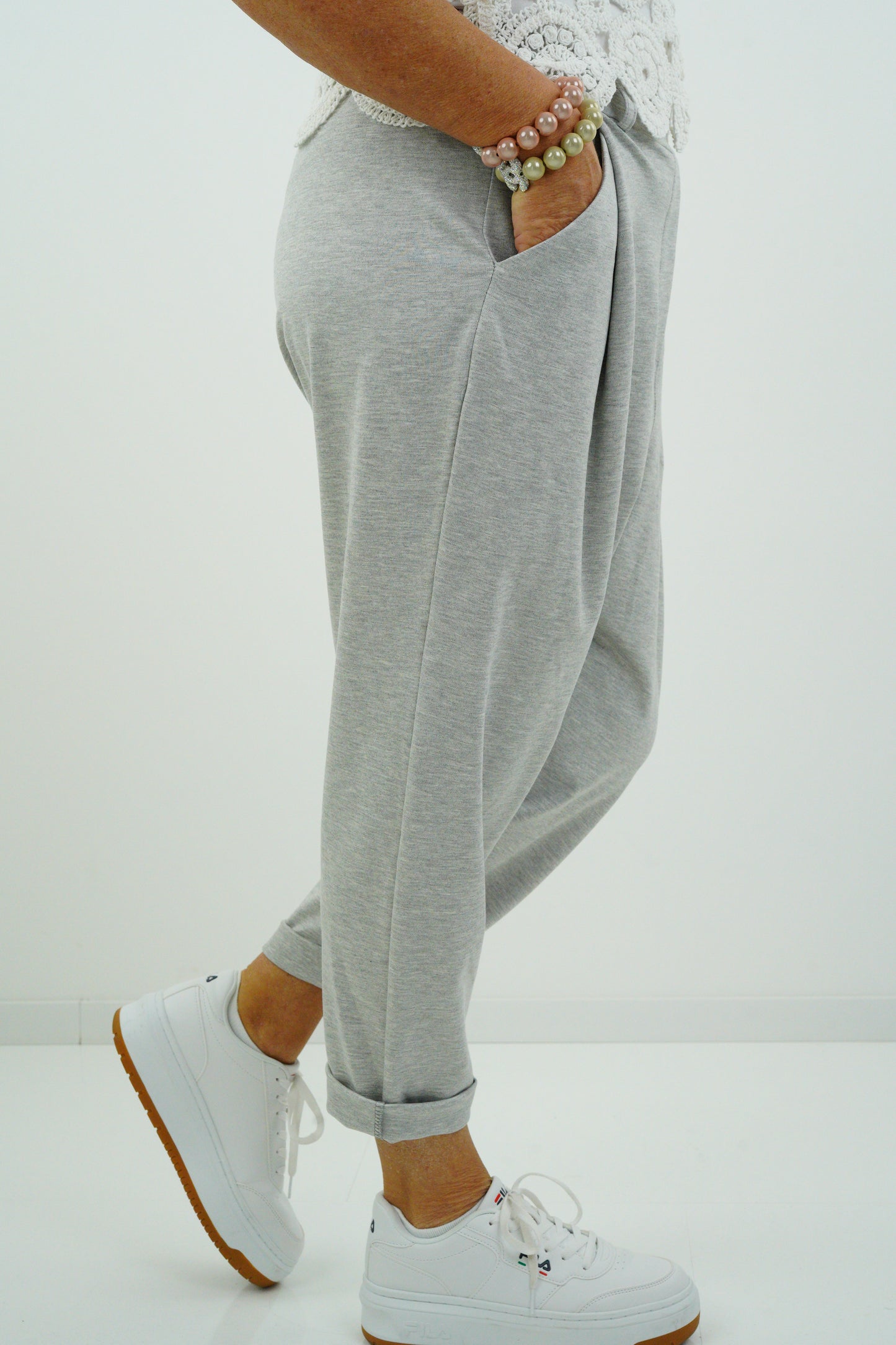 Hose "Sandy" (38-44)