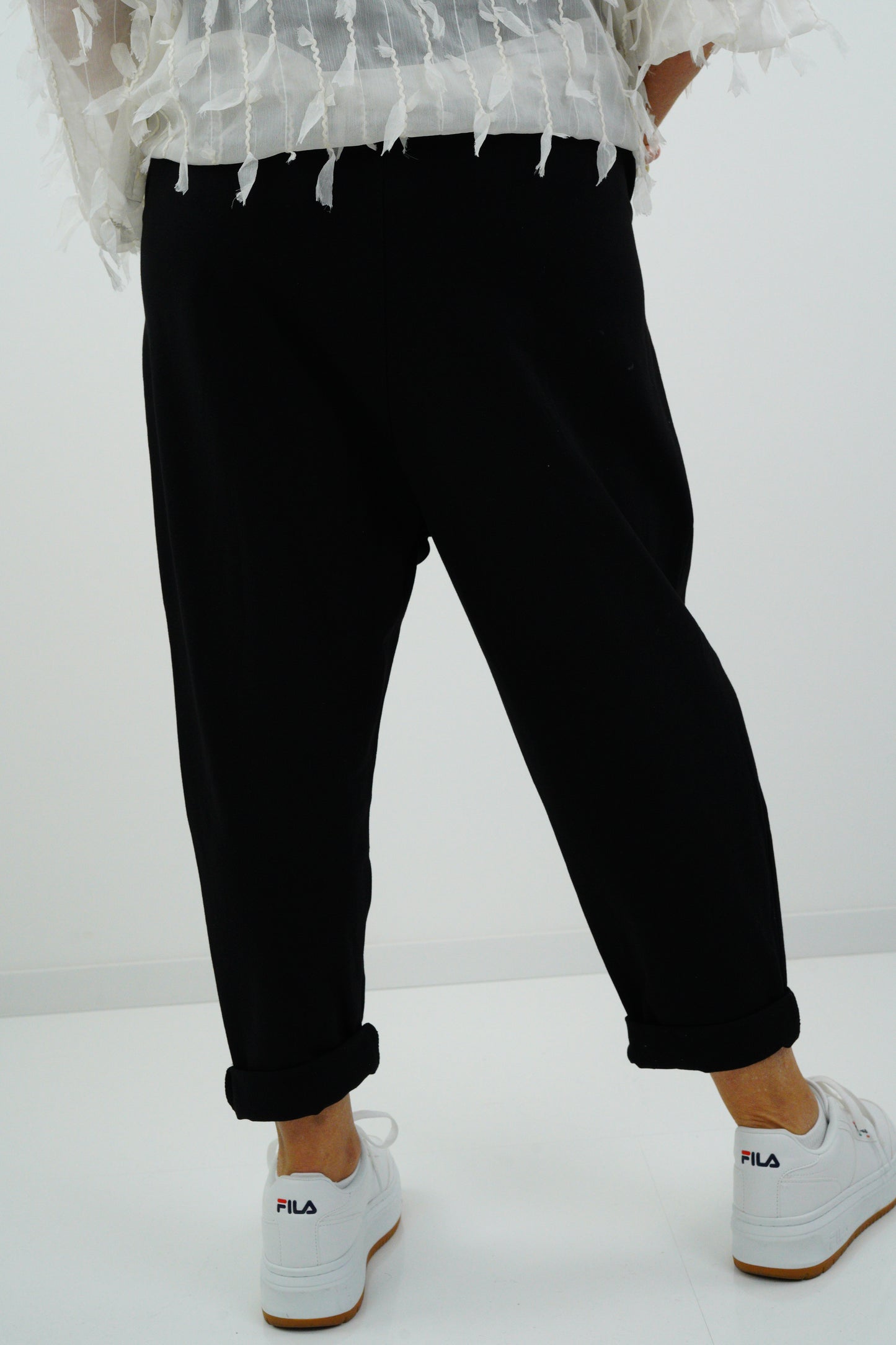 Hose "Sandy" (38-44)
