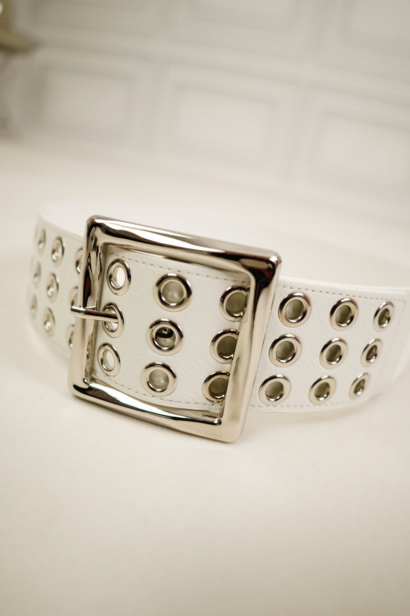 Gürtel "Glam"