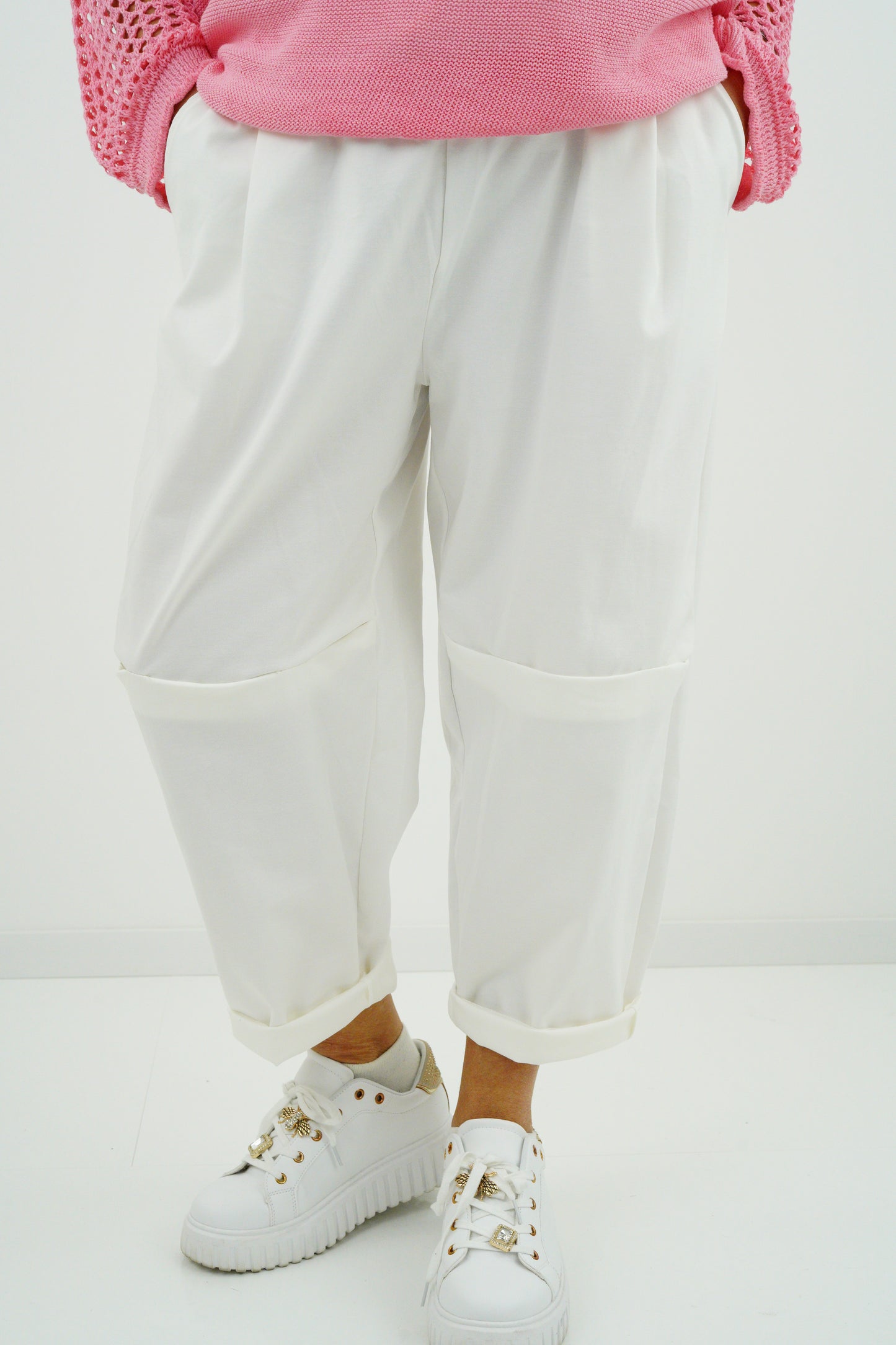 Joggpant "Orlando" (40-44)