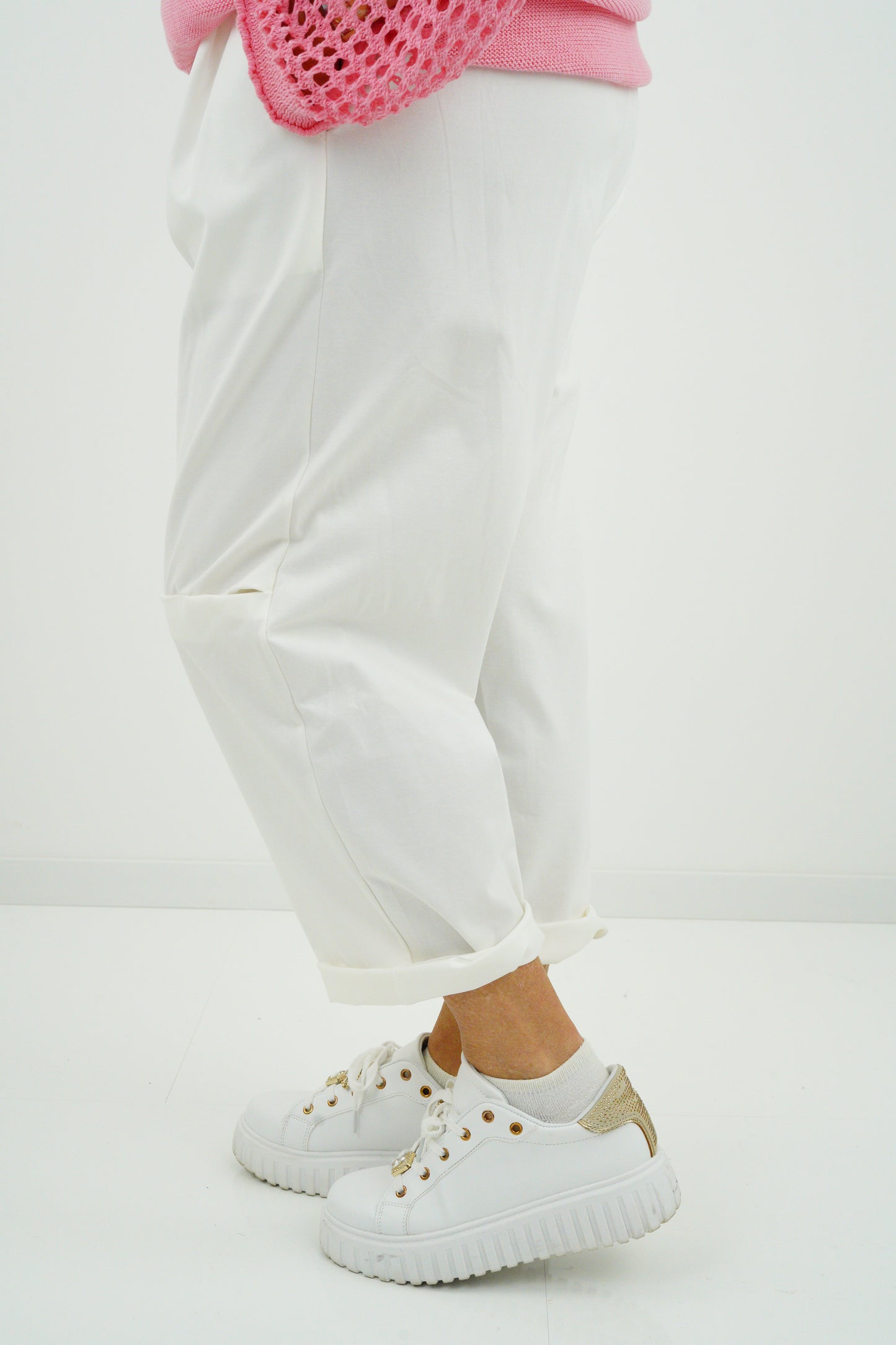 Joggpant "Orlando" (40-44)