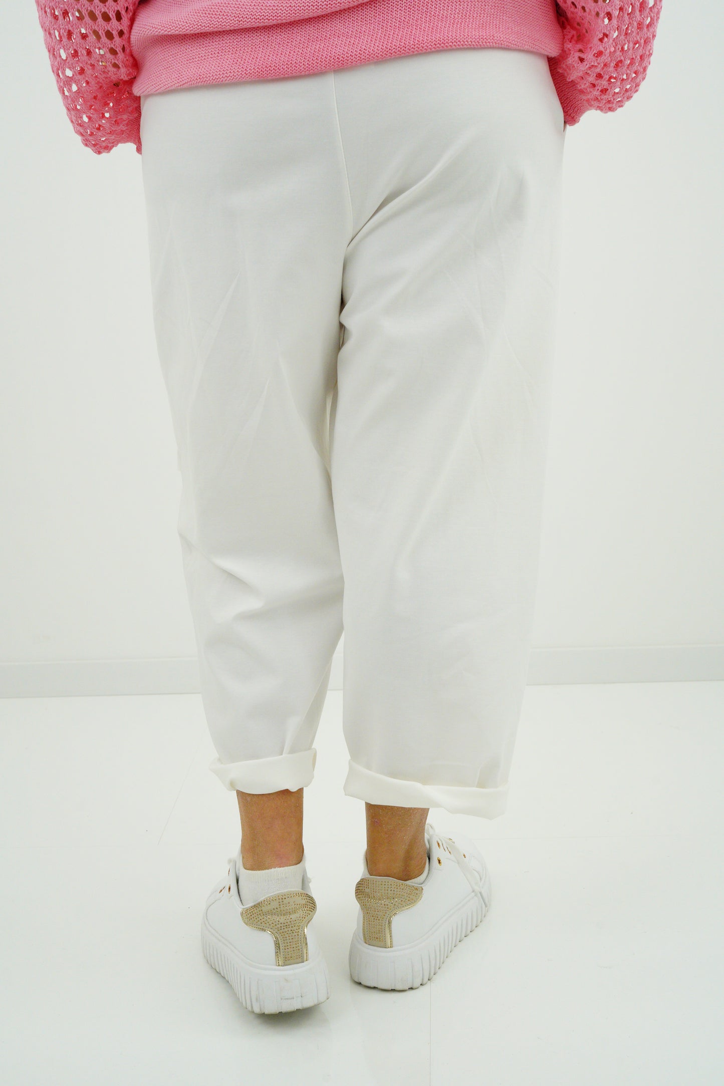 Joggpant "Orlando" (40-44)