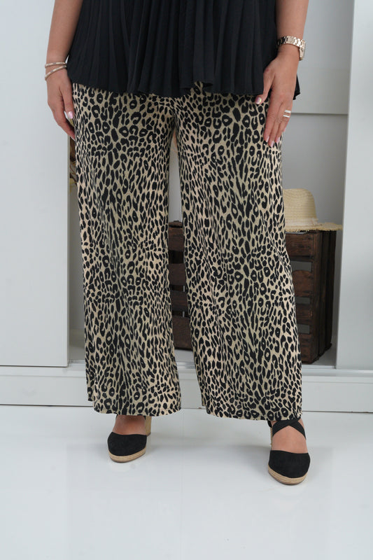 Hose in Leo (38-42)