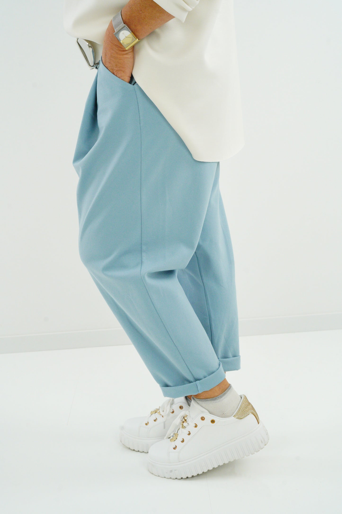 Hose "Sandy" (38-44)