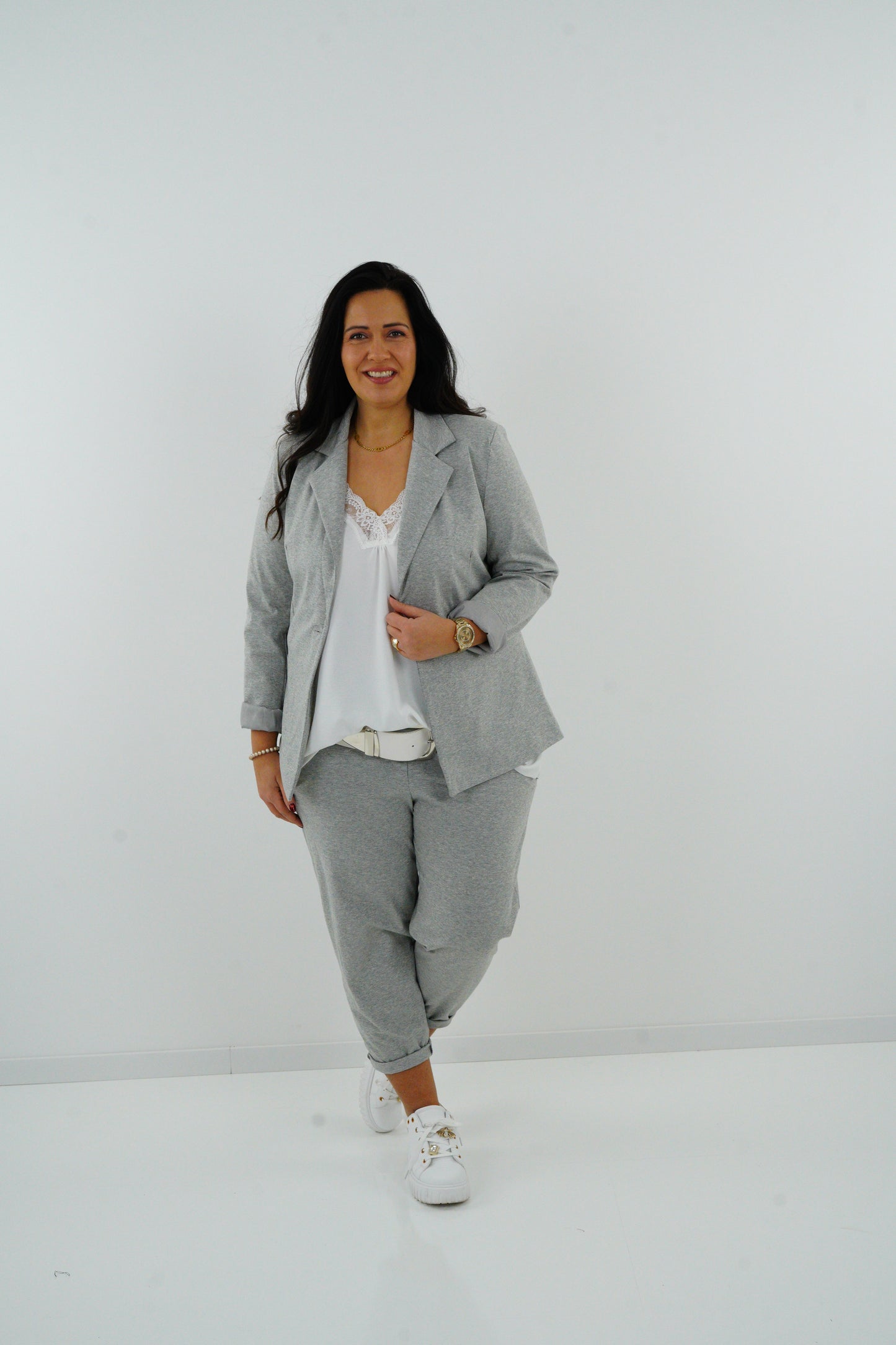 Joggpant "Svenja" (38-42)