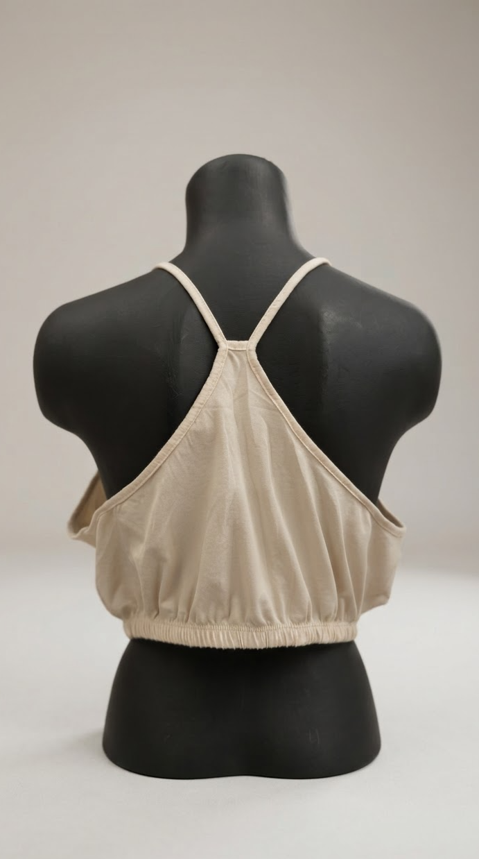 Bustier im modernen Design (40-44)
