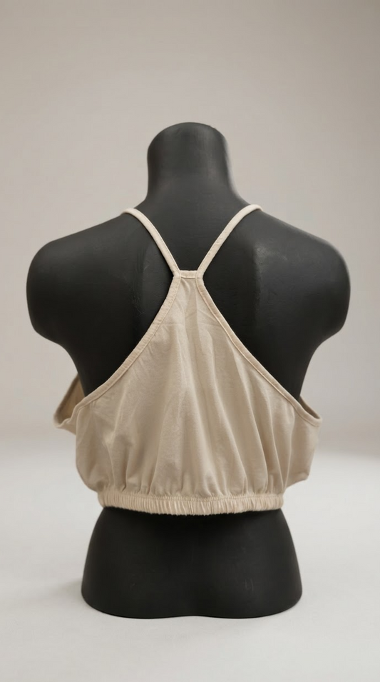 Bustier im modernen Design (40-44)