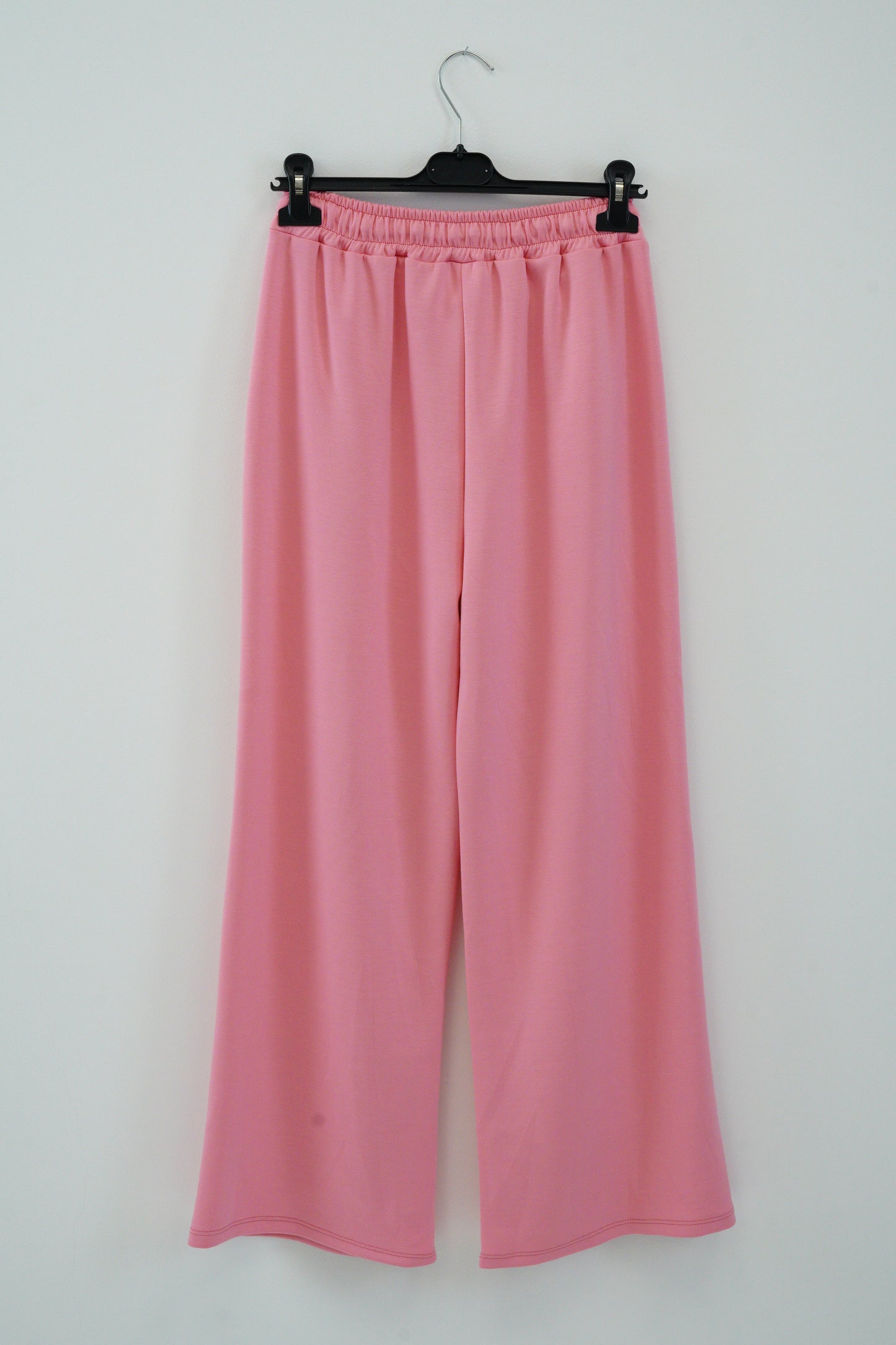 Hose "Lona" (38-42) pink