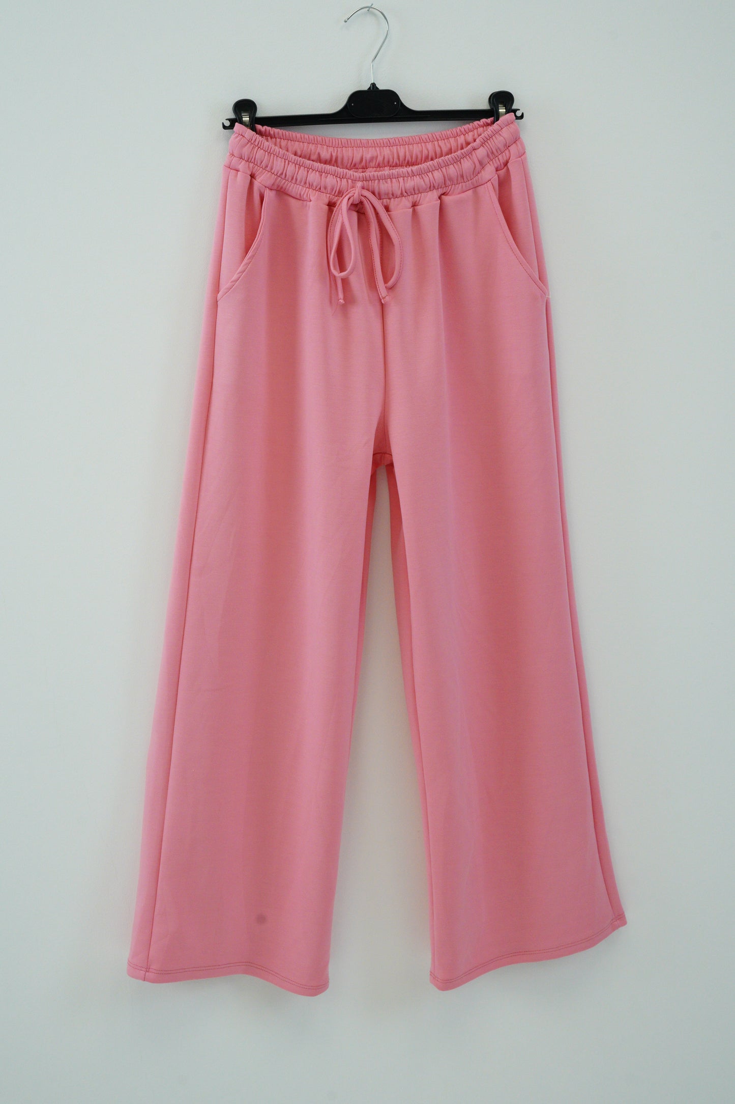 Hose "Lona" (38-42) pink