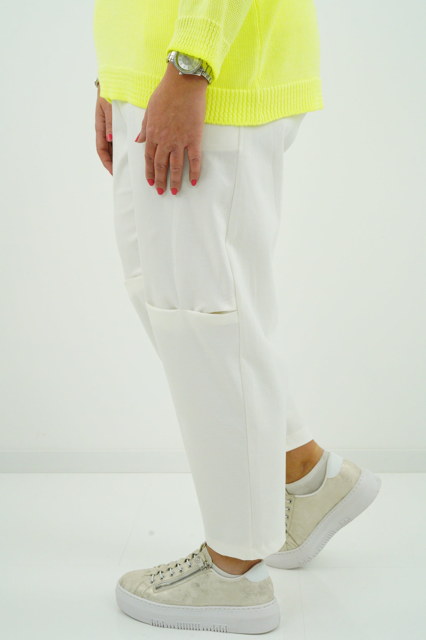 Joggpant "Orlando" (40-44)