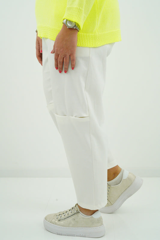 Joggpant "Orlando" (40-44)