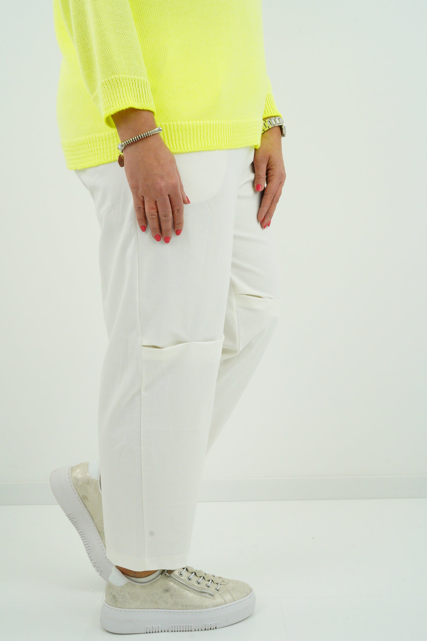 Joggpant "Orlando" (40-44)