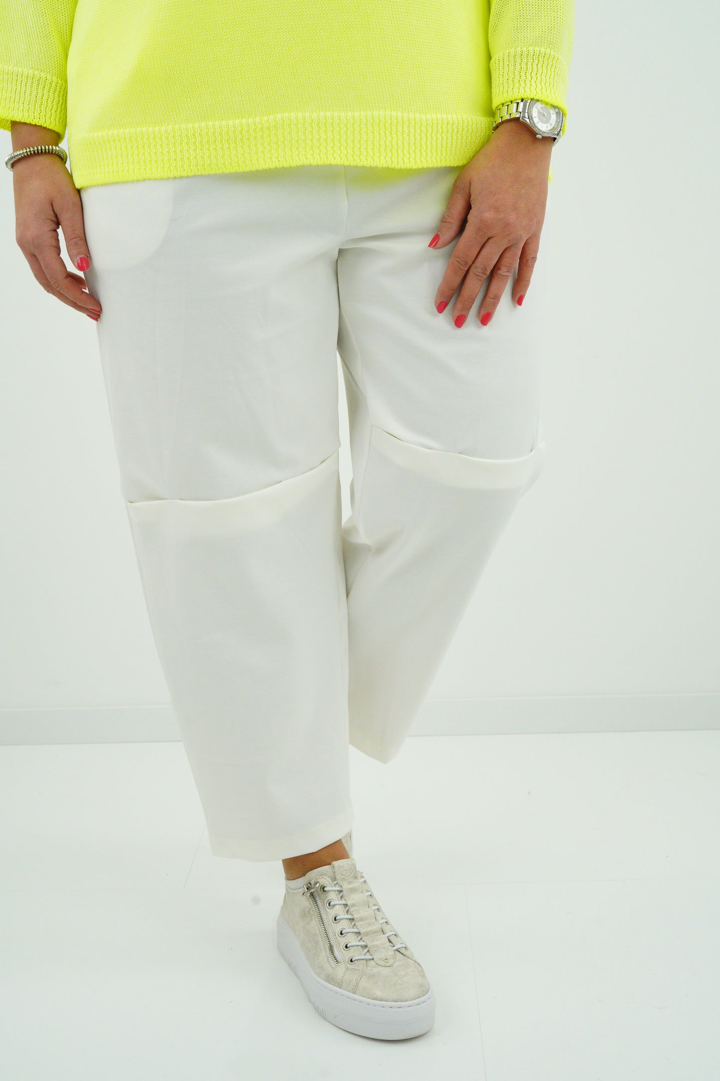 Joggpant "Orlando" (40-44)