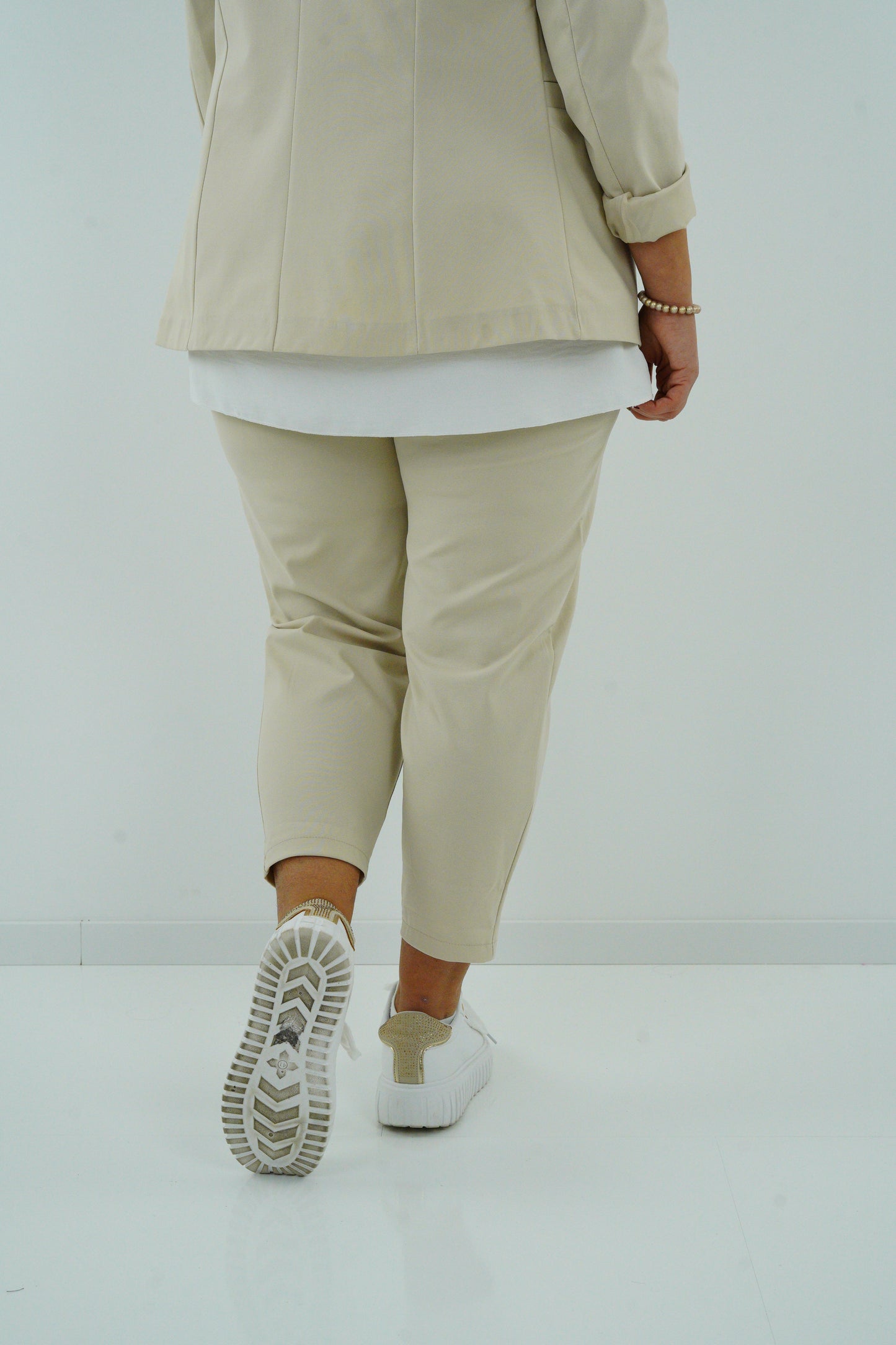 Joggpant "Svenja" (38-42)