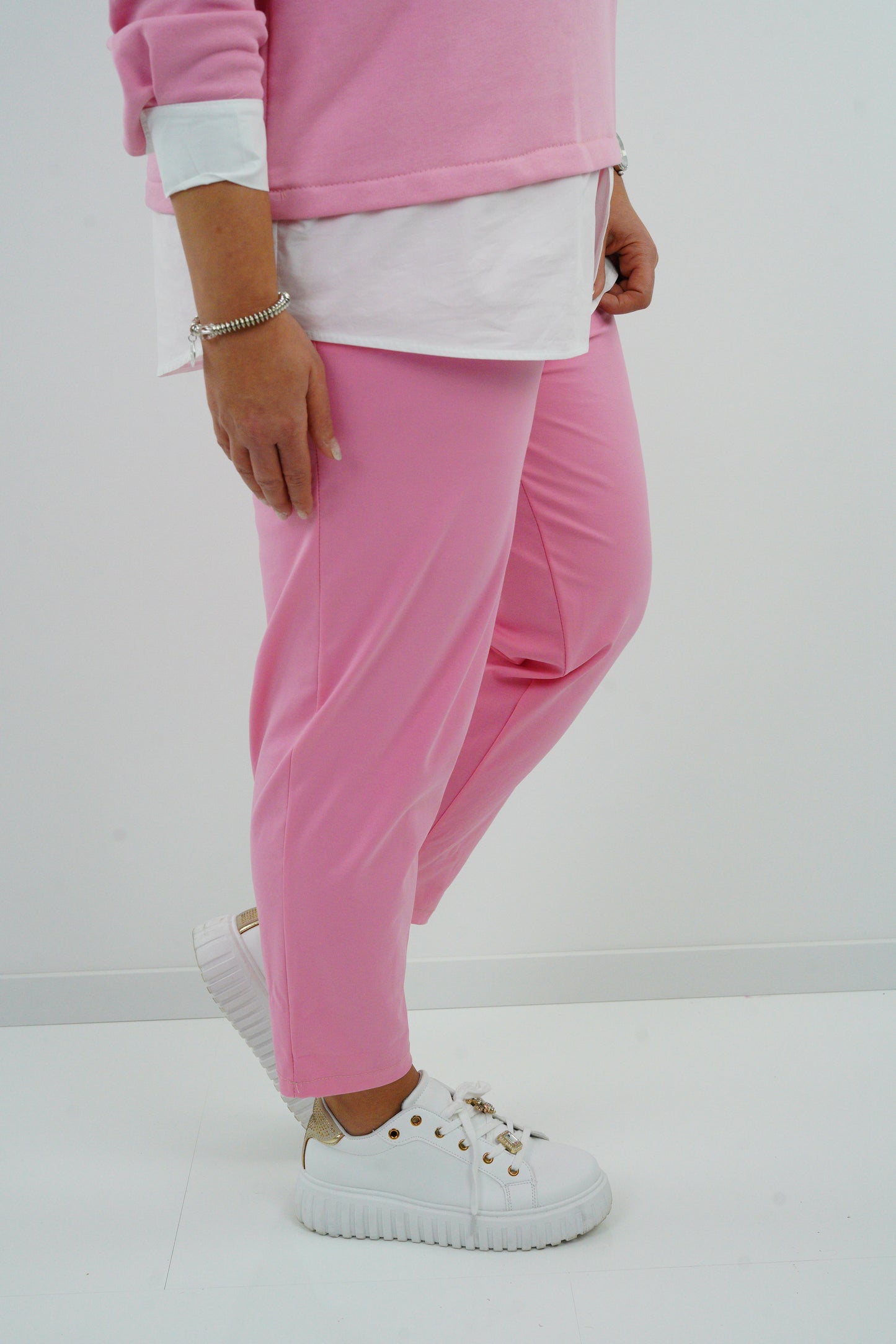 Joggpant "Svenja" (38-42)