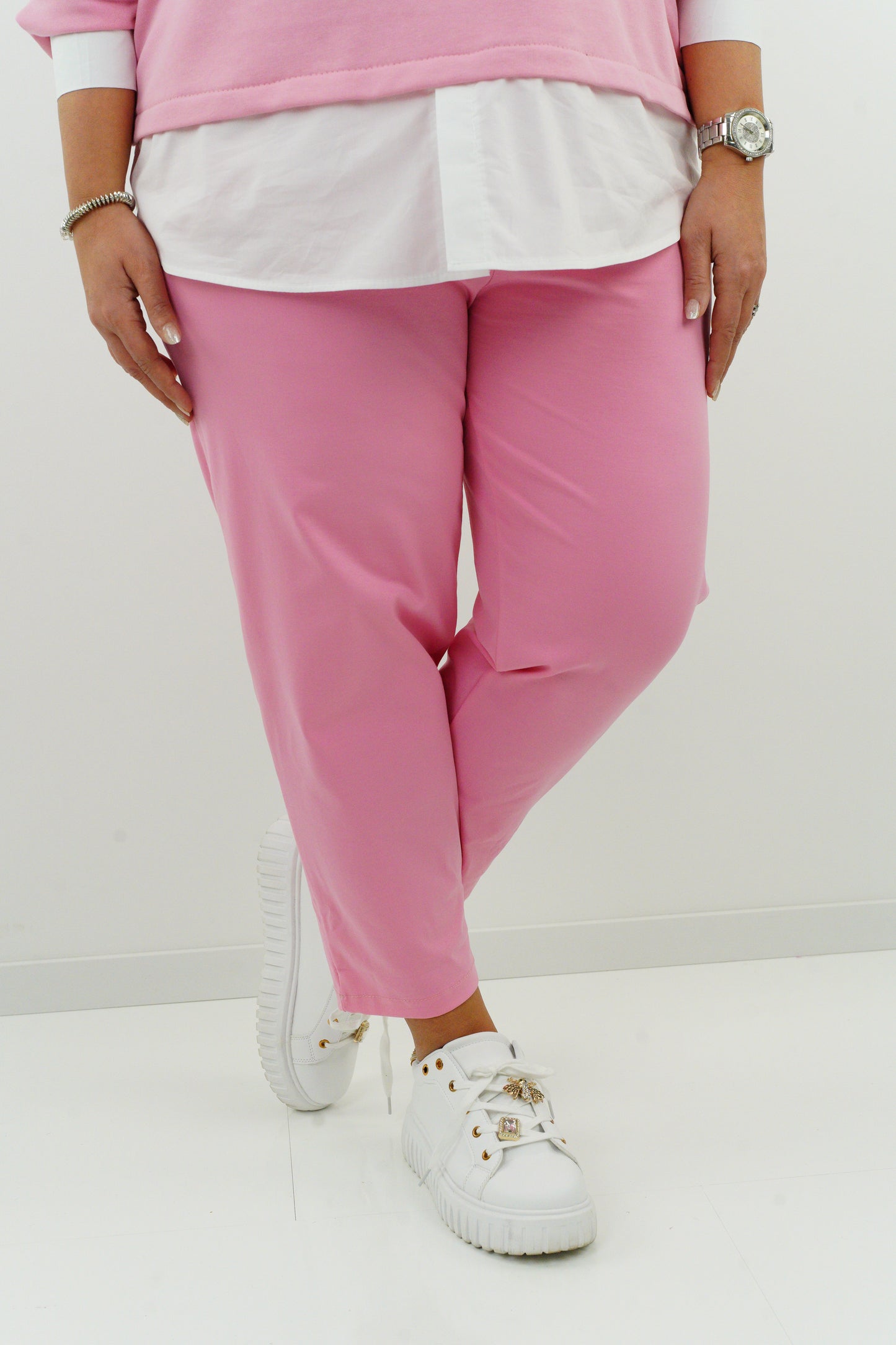 Joggpant "Svenja" (38-42)