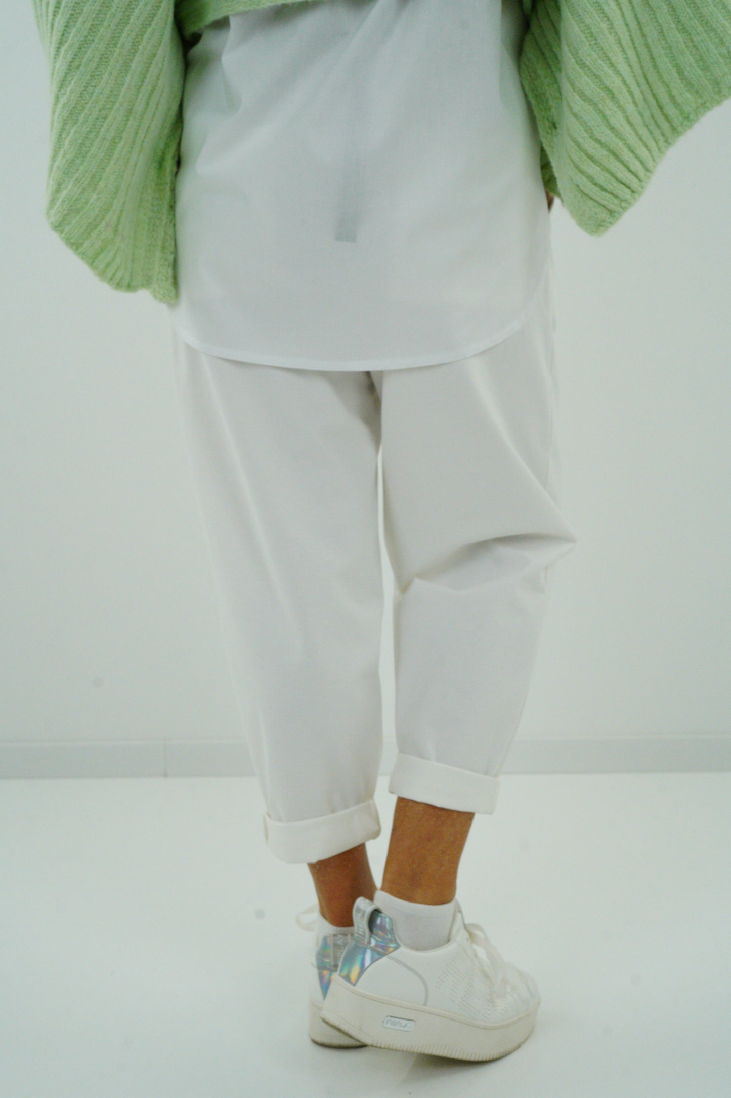 Joggpant "Svenja" (38-42)