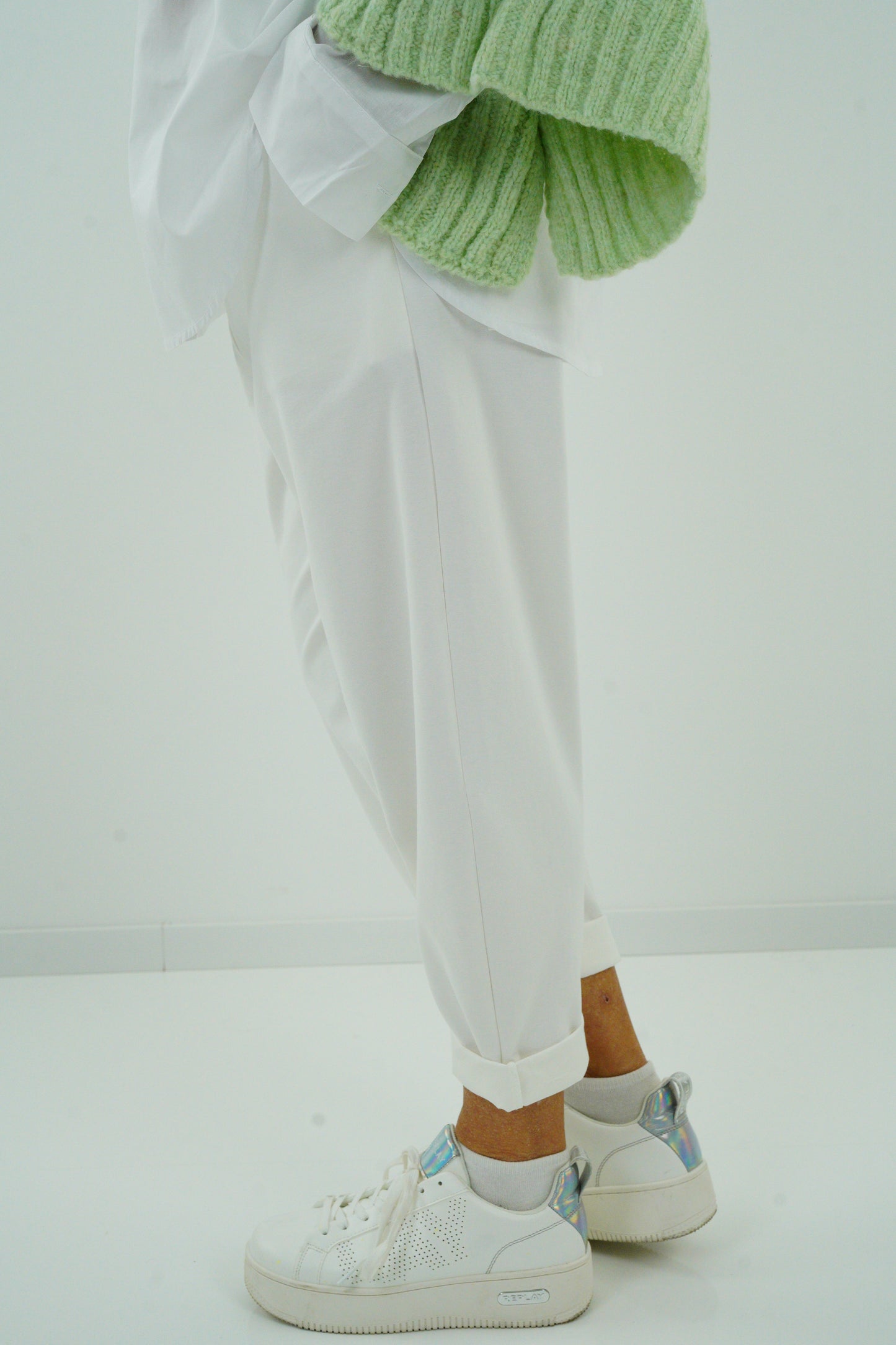 Joggpant "Svenja" (38-42)