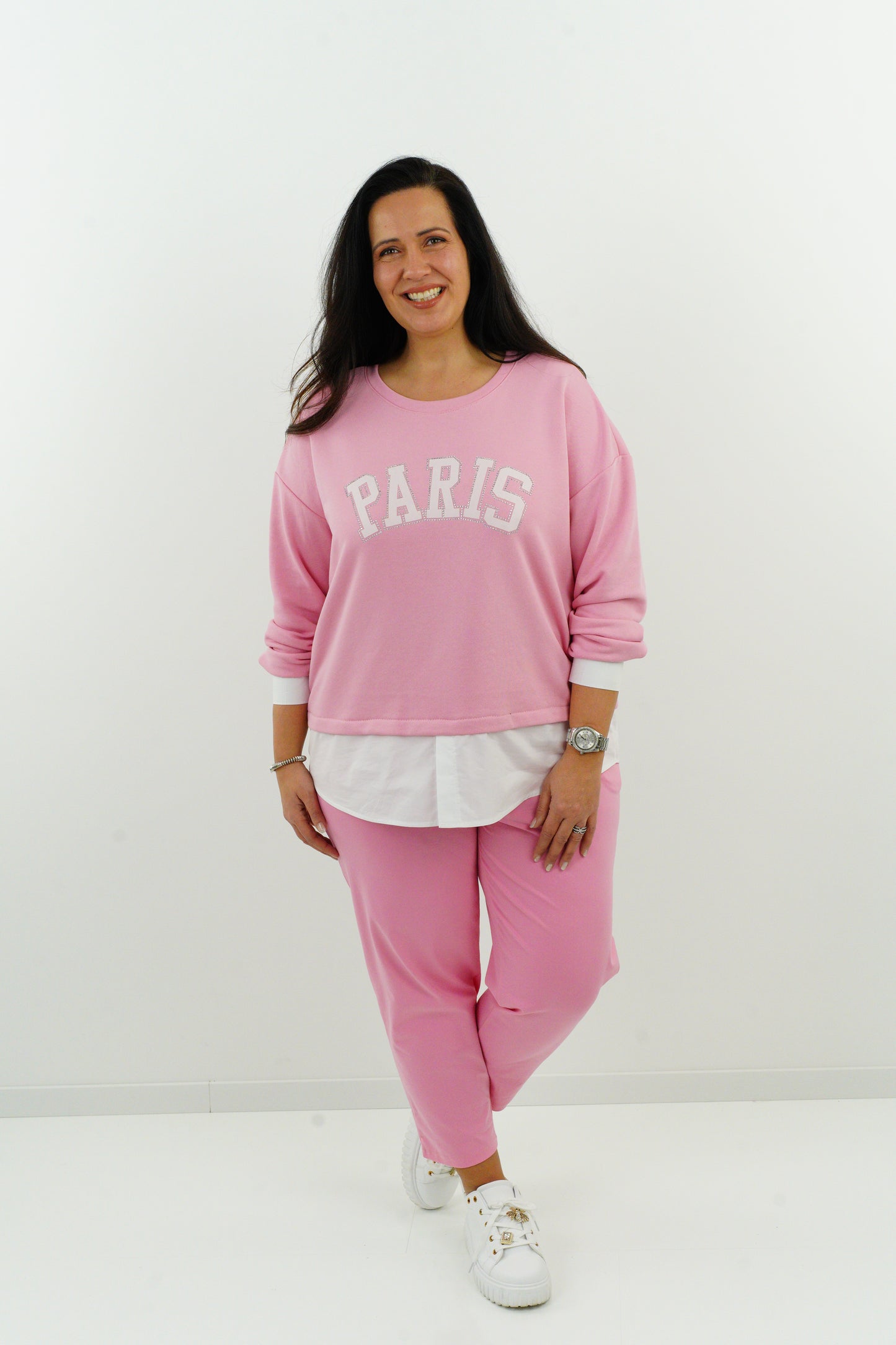 Joggpant "Svenja" (38-42)