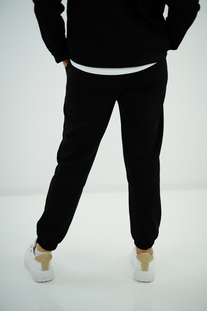 Joggpant "Alessia" (38-42)