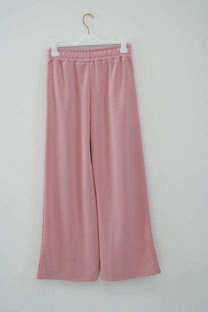 Hose "Moon" (38-42) candyrosa