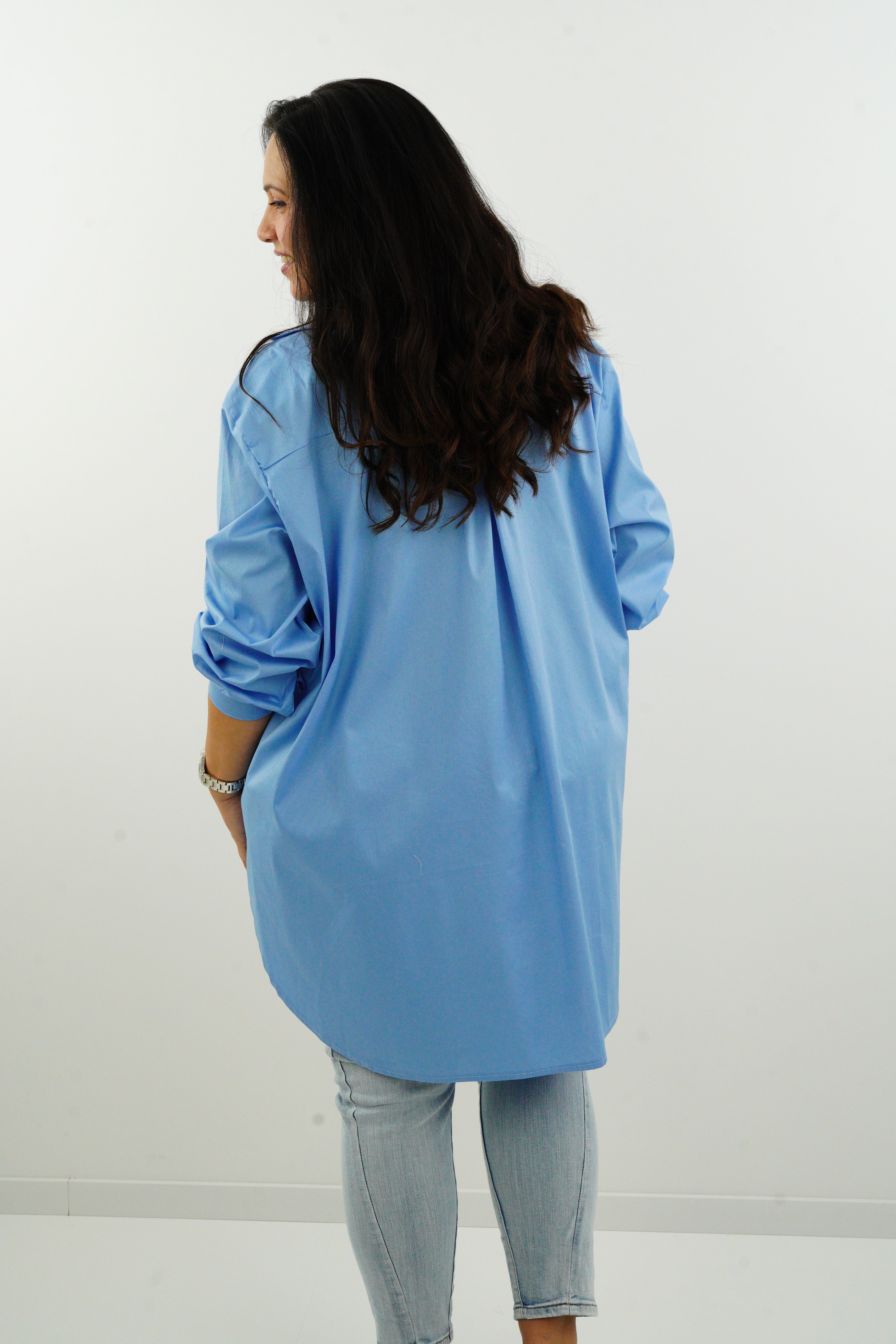 Bluse "One" (42-46)