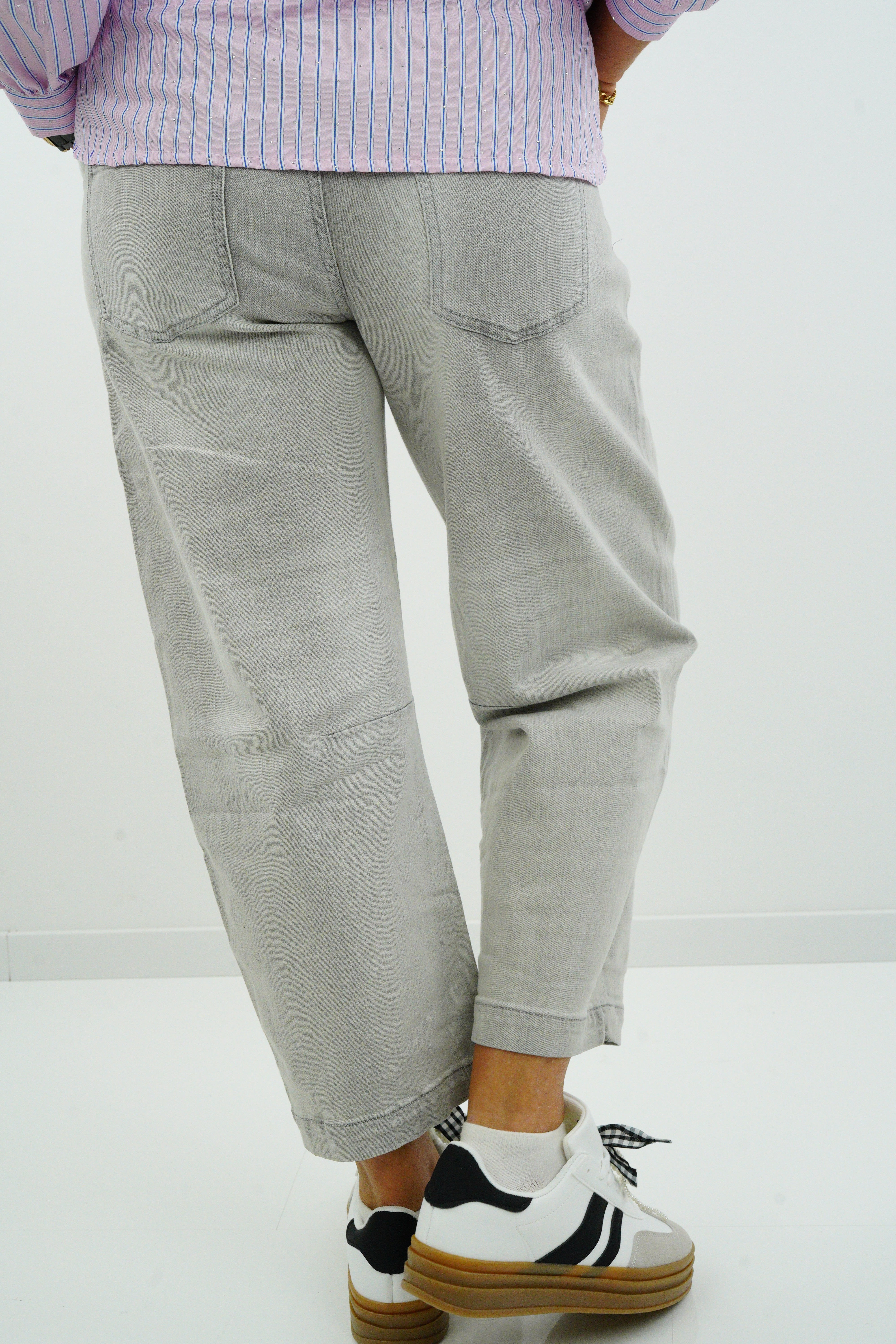 Jeans "Balou" (M-XL)