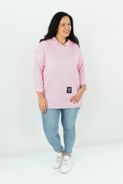 Jeans in Light Blue (S-XL)