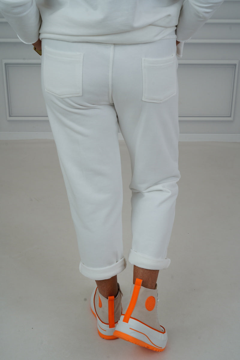 Joggpant "Peyton" (38-42)