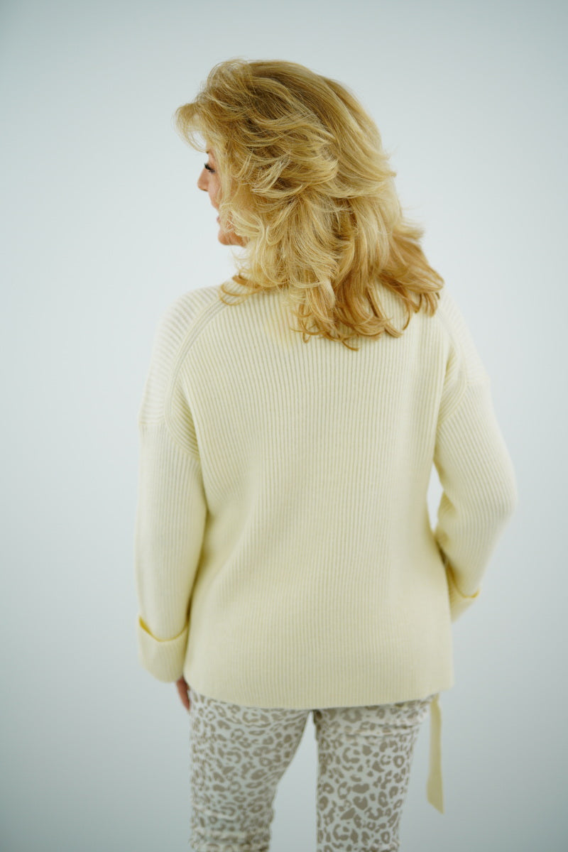 Pullover "Sophie" (38-42)