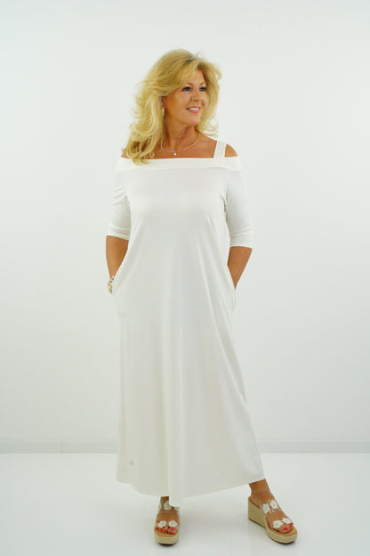 Kleid "Denver" (38-42)