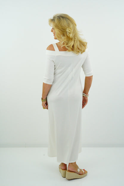 Kleid "Denver" (38-42)