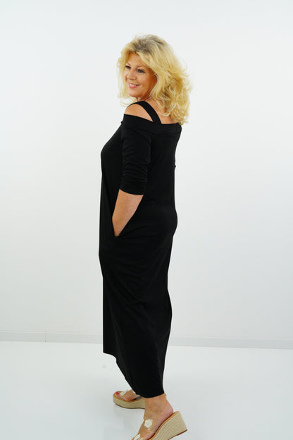 Kleid "Denver" (38-42)