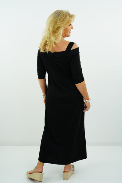 Kleid "Denver" (38-42)