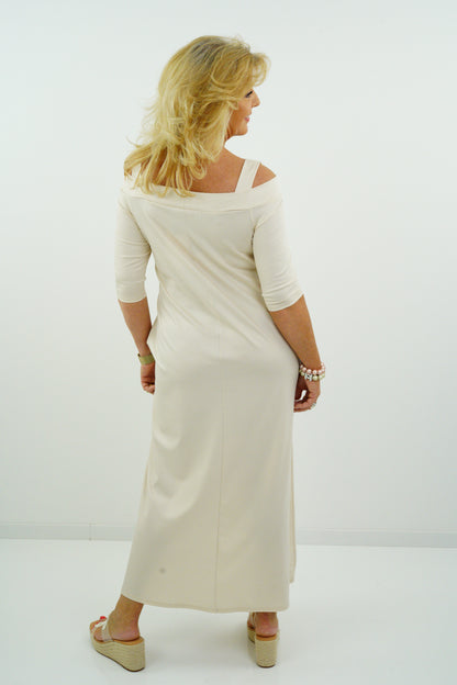Kleid "Denver" (38-42)