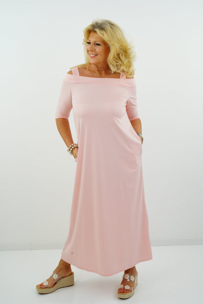 Kleid "Denver" (38-42)