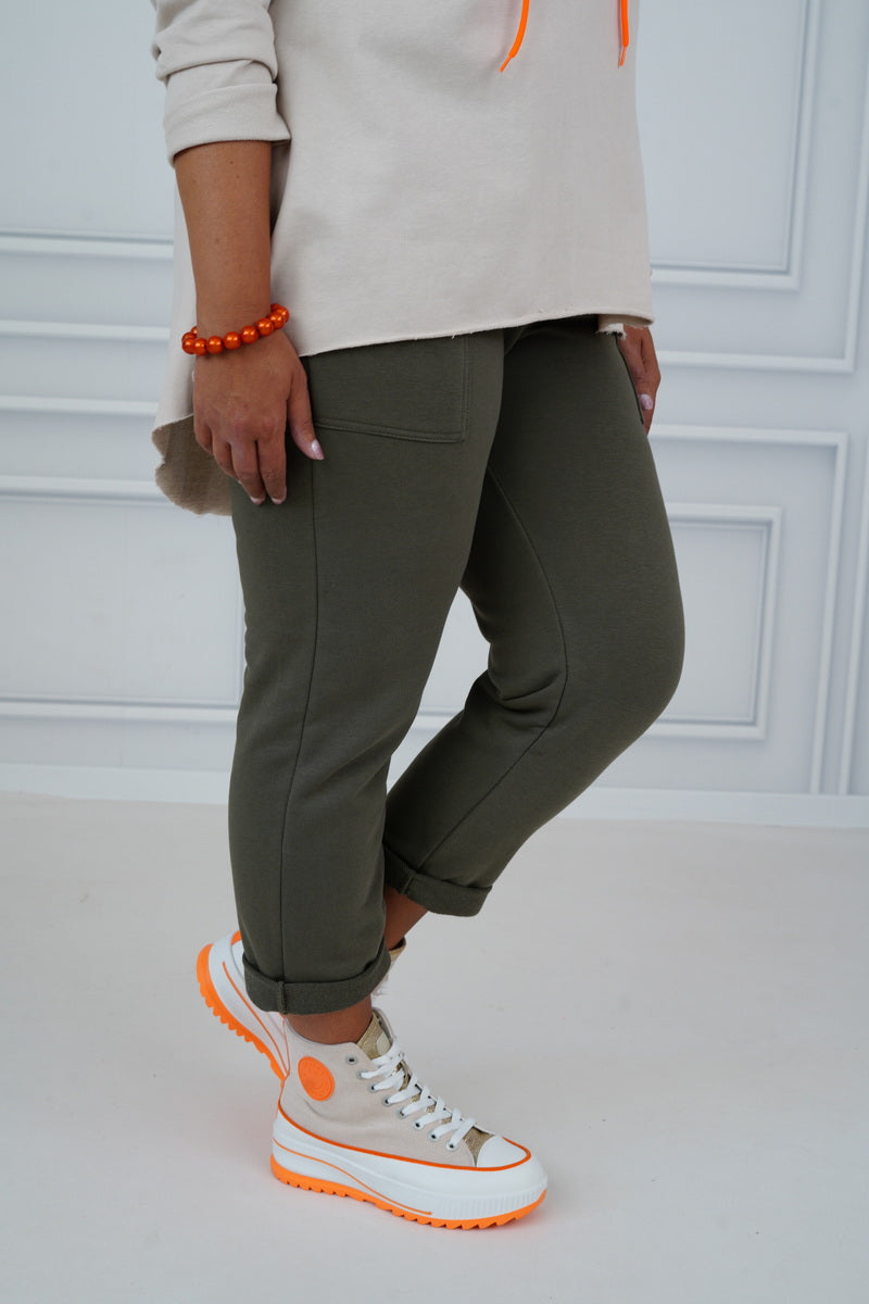 Joggpant "Peyton" (38-42)