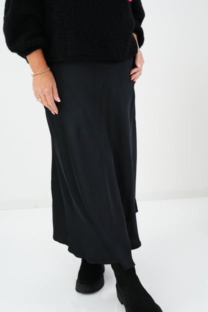 Rock in Schwarz ( 38-42)