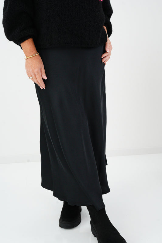 Rock in Schwarz ( 38-42)