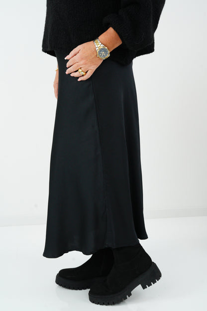 Rock in Schwarz ( 38-42)